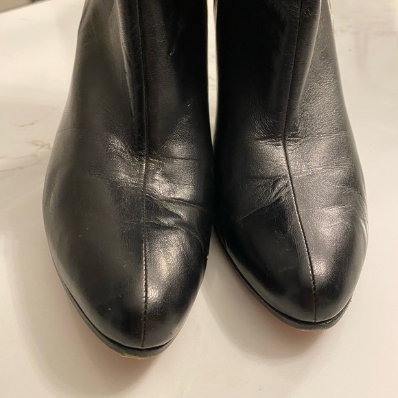 Celine Boot - Picture 3 of 6